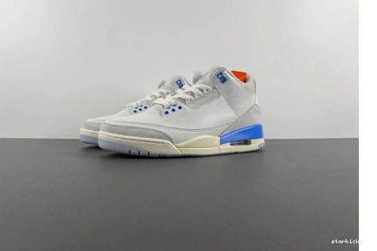  Shorts” Jordan Air CT8532-101 “Lucky 3  CT8532-101 0327